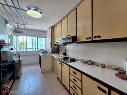Blk 424 SUN PLAZA GARDENS (Tampines), HDB 4 Rooms #540961181